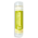 Crazy Rumors Biggie Lip Balm Pistachio 17g