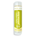 Crazy Rumors Biggie Lip Balm Pistachio 17g