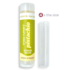 Crazy Rumors Biggie Lip Balm Pistachio 17g