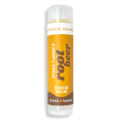 Crazy Rumors Biggie Lip Balm Root Beer 17g