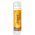 Crazy Rumors Biggie Lip Balm Root Beer 17g