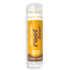 Crazy Rumors Biggie Lip Balm Root Beer 17g