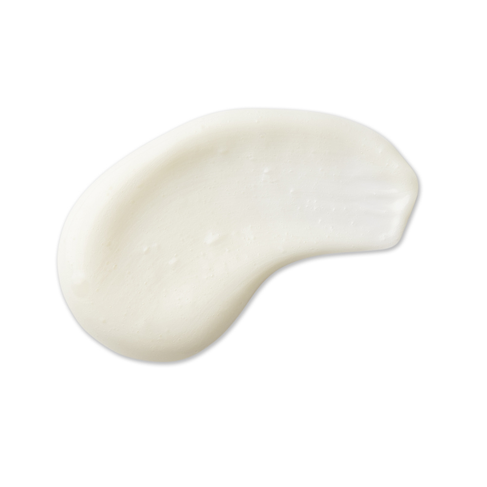 Evolve Superfood Shine Natural Conditioner Natuurlijk Zuiver