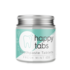 Happy Tabs Toothpaste Tablets Fresh Mint Fluoride Free 80st.