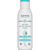 Lavera Basis Sensitiv Body Lotion Express 250ml