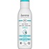 Lavera Basis Sensitiv Body Lotion Express 250ml