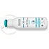 Lavera Basis Sensitiv Body Lotion Express 250ml