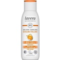 Lavera Body Lotion Revitalising 200ml