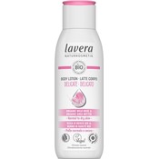 Lavera Body Lotion Delicate 200ml