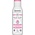 Lavera Body Lotion Delicate 200ml