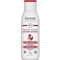 Lavera Body Lotion Regenerating 200ml