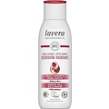 Lavera Body Lotion Regenerating 200ml