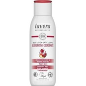 Lavera Body Lotion Regenerating 200ml