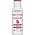 Lavera Body Lotion Regenerating 200ml