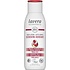 Lavera Body Lotion Regenerating 200ml