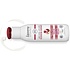 Lavera Body Lotion Regenerating 200ml