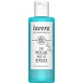 Lavera 2in1 Micellar Make-up Remover 100ml