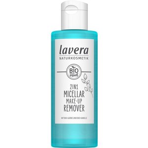 Lavera 2in1 Micellar Make-up Remover 100ml