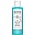 Lavera 2in1 Micellar Make-up Remover 100ml