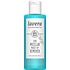 Lavera 2in1 Micellar Make-up Remover 100ml
