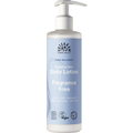 Urtekram Body Lotion Fragrance Free 245ml