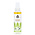 Chi Outdoor Skinspray 100ml