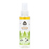 Chi Outdoor Skinspray 100ml
