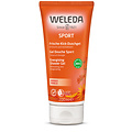 Weleda Arnica Sport Douchegel 200ml