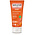 Weleda Arnica Sport Douchegel 200ml