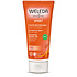 Weleda Arnica Sport Douchegel 200ml