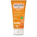 Weleda Duindoorn Vitaliserende Douchecrème 200ml