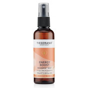 Tisserand Energy Boost MoodFix Mist 100ml