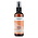 Tisserand Energy Boost MoodFix Mist 100ml