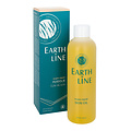 Earth-Line Argan Repair Huidolie 200ml