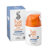 Harmonie Argan Repair Dag- en Nachtcrème 50ml