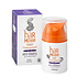 Harmonie Anti-Rimpel Dag- en Nachtcrème 50ml