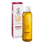 Harmonie Huidolie Vitamine E 150ml