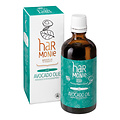 Harmonie Biologische Avocado Olie 100ml