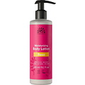 Urtekram Rose Body Lotion 245ml