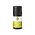 Primavera Geurmengsel Joy of Life 5ml