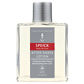 Speick Men Active After Shave Lotion 100ml