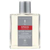 Speick Men Active After Shave Lotion 100ml