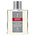 Speick Men Active After Shave Lotion 100ml