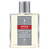 Speick Men Active After Shave Lotion 100ml