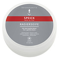 Speick Men Active Scheerzeep 150g