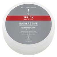 Speick Men Active Scheerzeep 150g