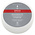 Speick Men Active Scheerzeep 150g