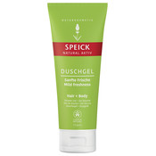 Speick Natural Aktiv Douchegel 200ml