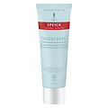 Speick Thermal Sensitiv Dagcrème 50ml