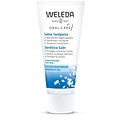 Weleda Saline Tandpasta 75ml